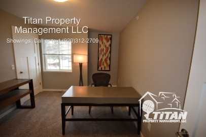 729 N Waldoch Dr #1 - Photo 5 of 19