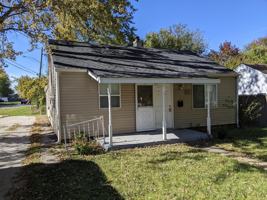 featured image of 1301 Sunset Dr