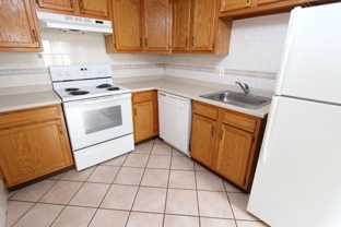 325 N Craig St #704 - Photo 1 of 1