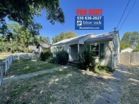 568 E 9th Ave - Photo 1 of 1