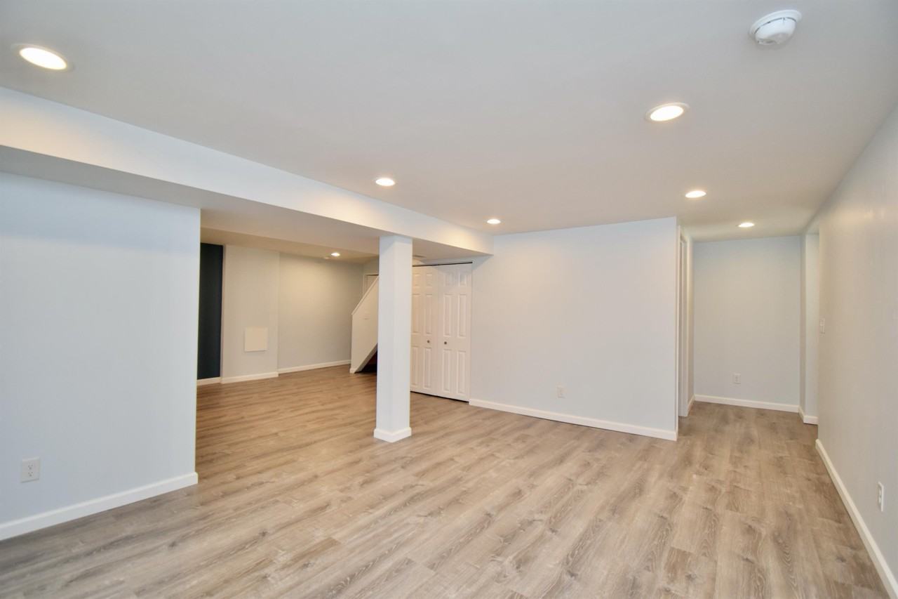 7236 Longfield Drive - Photo 2 of 38