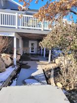 1084 En - Photo 1 of 1