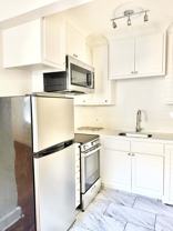 1014 S 18th St #4 - Photo 1 of 1