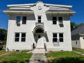 1014 S 18th St #4 - Photo 1 of 1