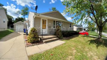 featured image of 214 24th St Nw