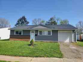 5200 Mapleridge Drive - Photo 1 of 1