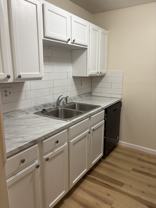 3620 Verde Drive #301 - Photo 1 of 1