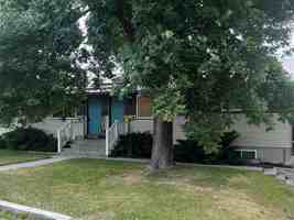 featured image of 175 N State St #3