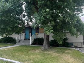 175 North State Street #3 - Photo 1 of 1