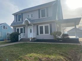 257 Lovers Ln - Photo 1 of 1