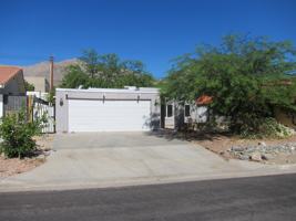 featured image of 54865 Avenida Vallejo