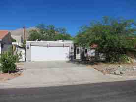 54865 Avenida Vallejo - Photo 1 of 1