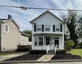 310 Elm Avenue #3 - Photo 1 of 1