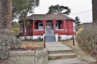 560 Monroe St - Photo 1 of 1