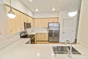 15922 East Valleyway Avenue #A101 - Photo 1 of 1