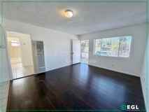 126 Jullien St #2 - Photo 1 of 1