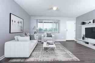 3800 East 16th Street North #211 - Photo 1 of 1