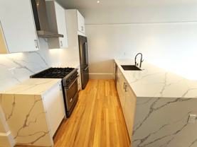 5940 California St #5 - Photo 1 of 1