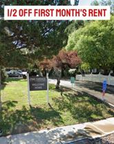 4289 S Highway 89 #2 - Photo 1 of 1