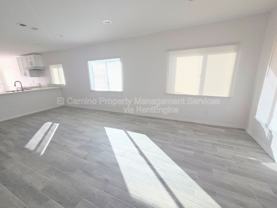 4064 E 60th St - Photo 1 of 1