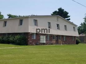 371 Southland Drive #39 - Photo 1 of 1