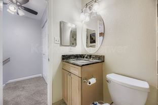 341 S Estes St #32 - Photo 1 of 1