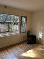 3475 Pierce St #5 - Photo 1 of 1