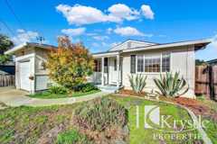 342 Los Altos Pl - Photo 1 of 1