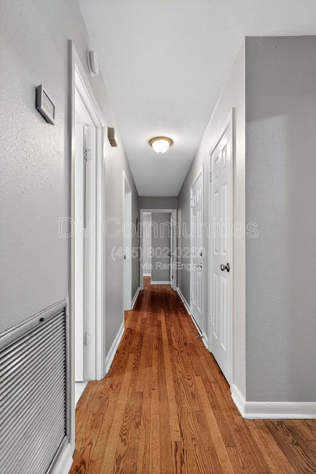 3828 Avenue N - Photo 7 of 30