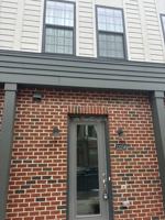 featured image of 13258 Coalfield Station Lane