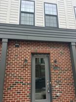 13258 Coalfield Station Ln - Photo 1 of 1