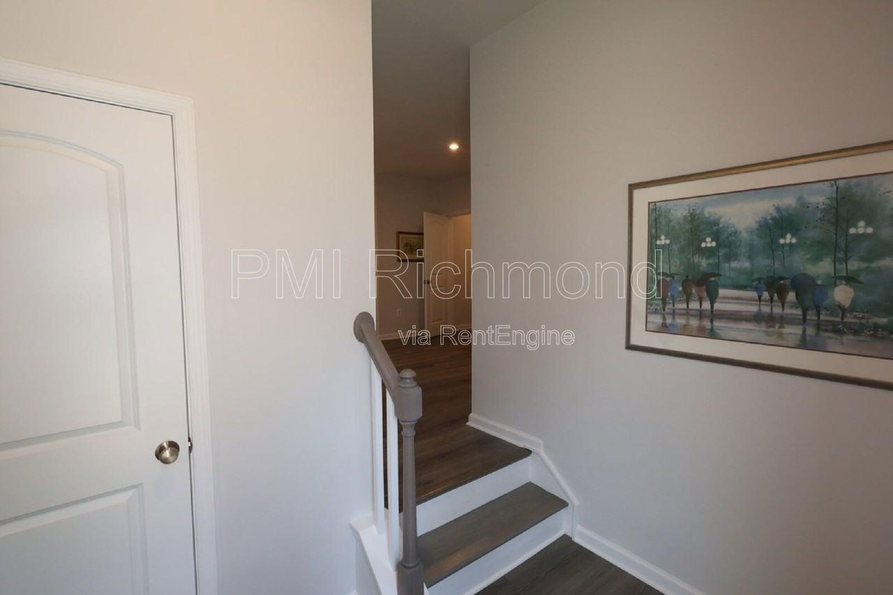 13258 Coalfield Station Lane - Photo 2 of 19