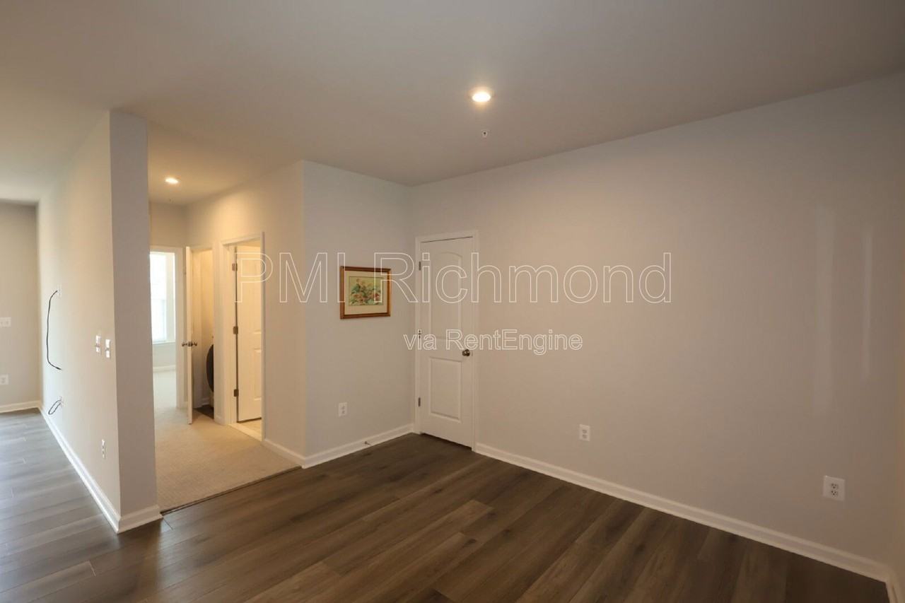 13258 Coalfield Station Lane - Photo 3 of 19