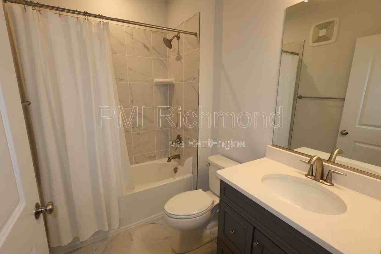 13258 Coalfield Station Lane - Photo 4 of 19