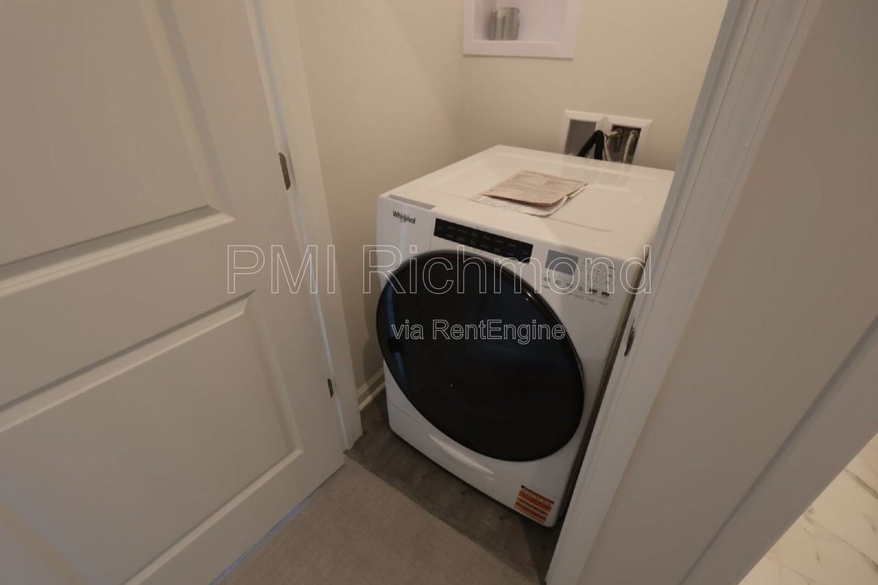 13258 Coalfield Station Lane - Photo 5 of 19