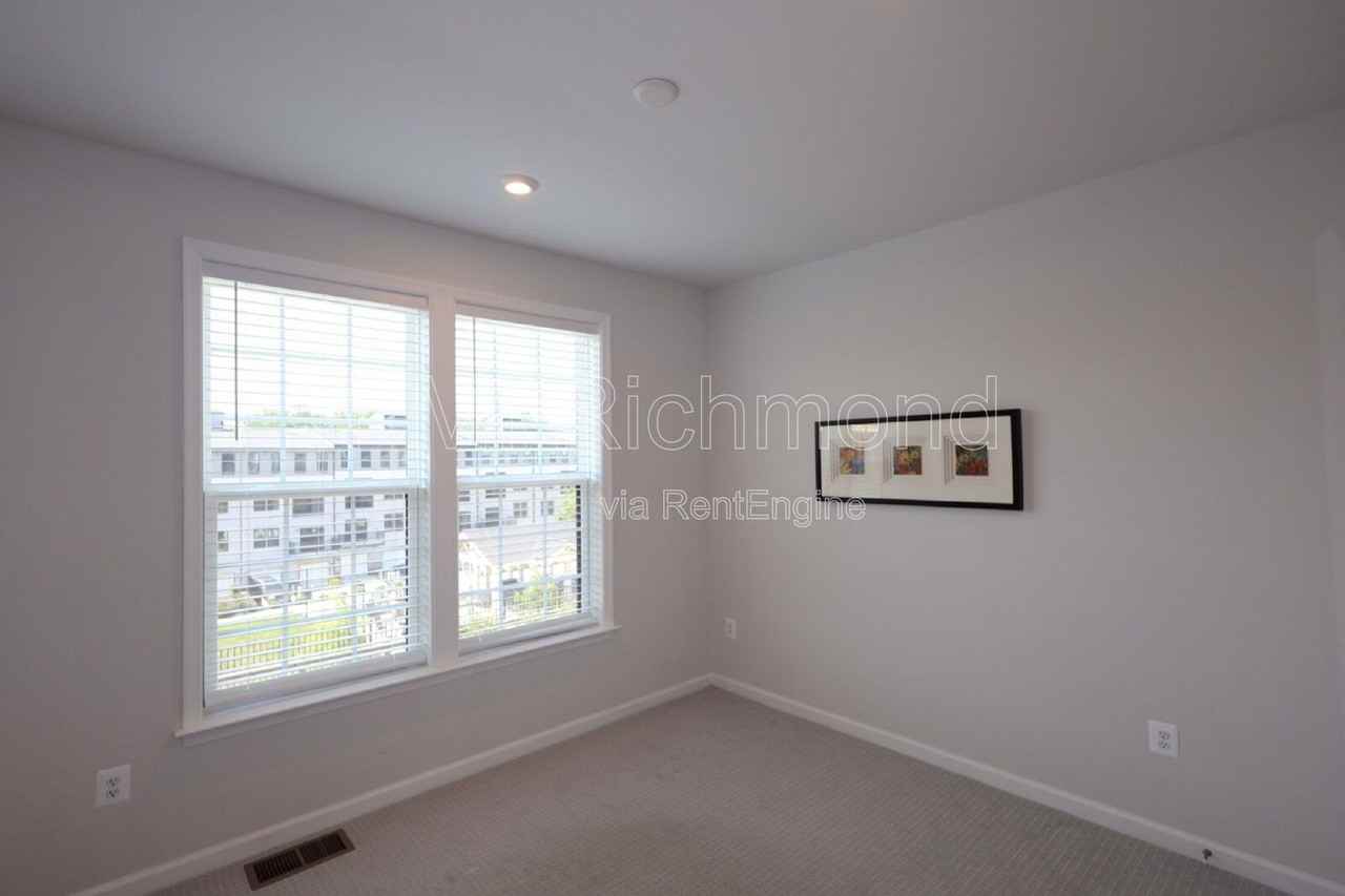 13258 Coalfield Station Lane - Photo 6 of 19