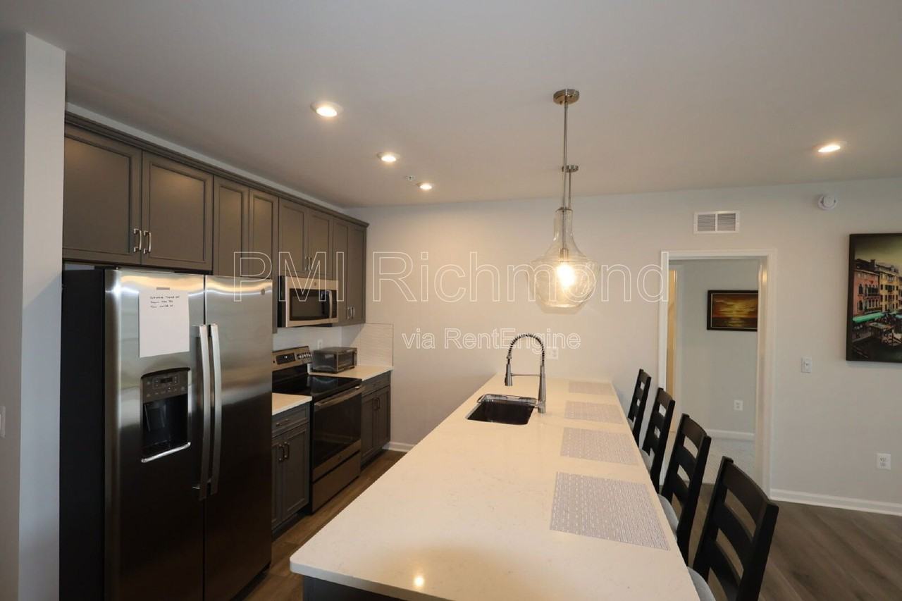 13258 Coalfield Station Lane - Photo 7 of 19