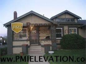 4288 Hooker St #2 - Photo 1 of 1