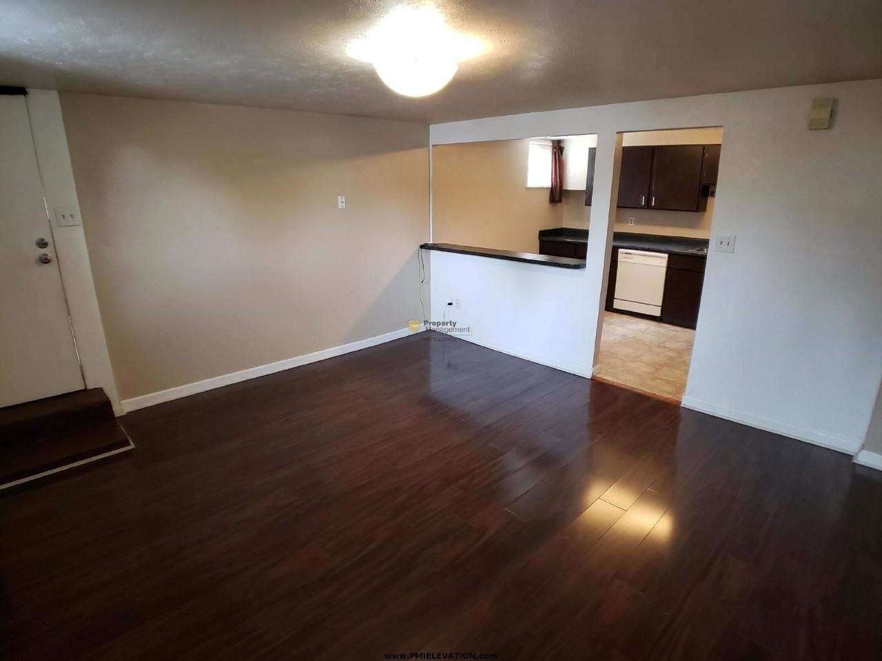 4288 Hooker St #2 - Photo 3 of 28