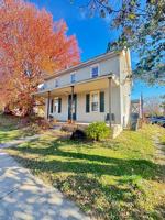 featured image of 6039 Carpenter St #2