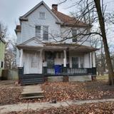 895 W Leafland Ave - Photo 1 of 1