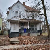 895 W Leafland Ave - Photo 1 of 1