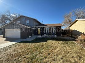 1013 Timber Ln - Photo 1 of 1