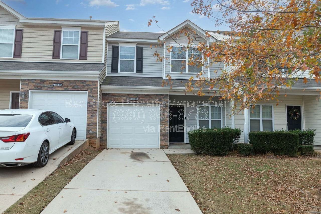 11033 Ardglass Ct - Photo 2 of 29