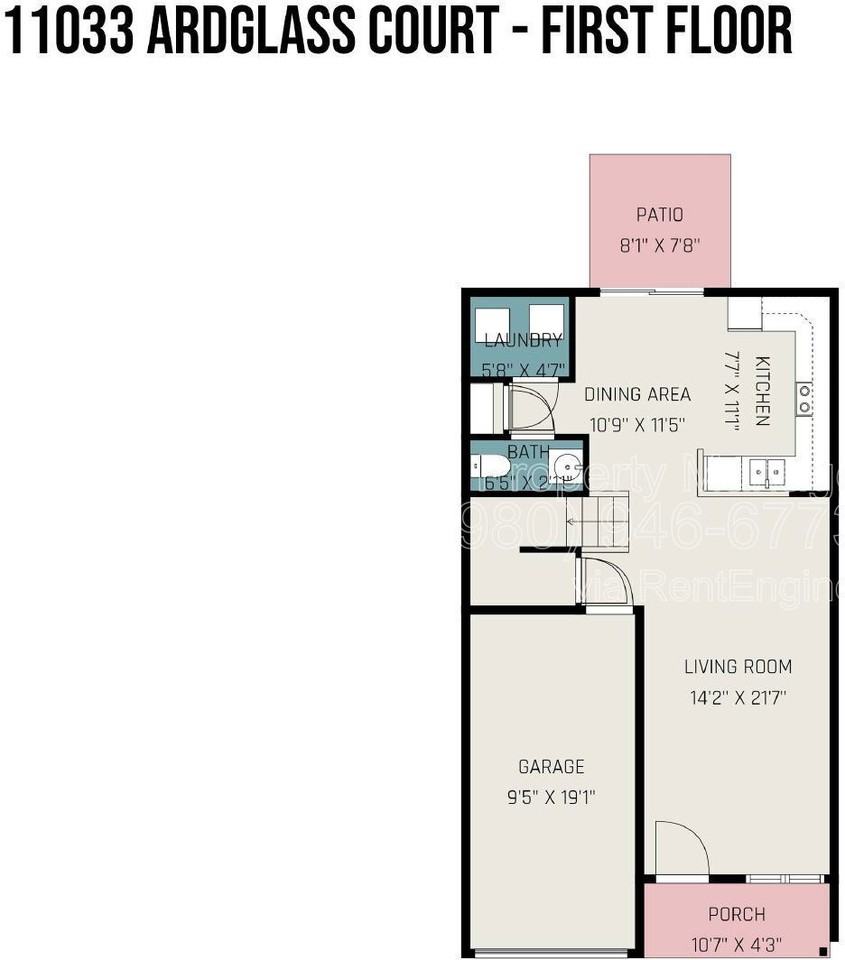 11033 Ardglass Ct - Photo 5 of 29