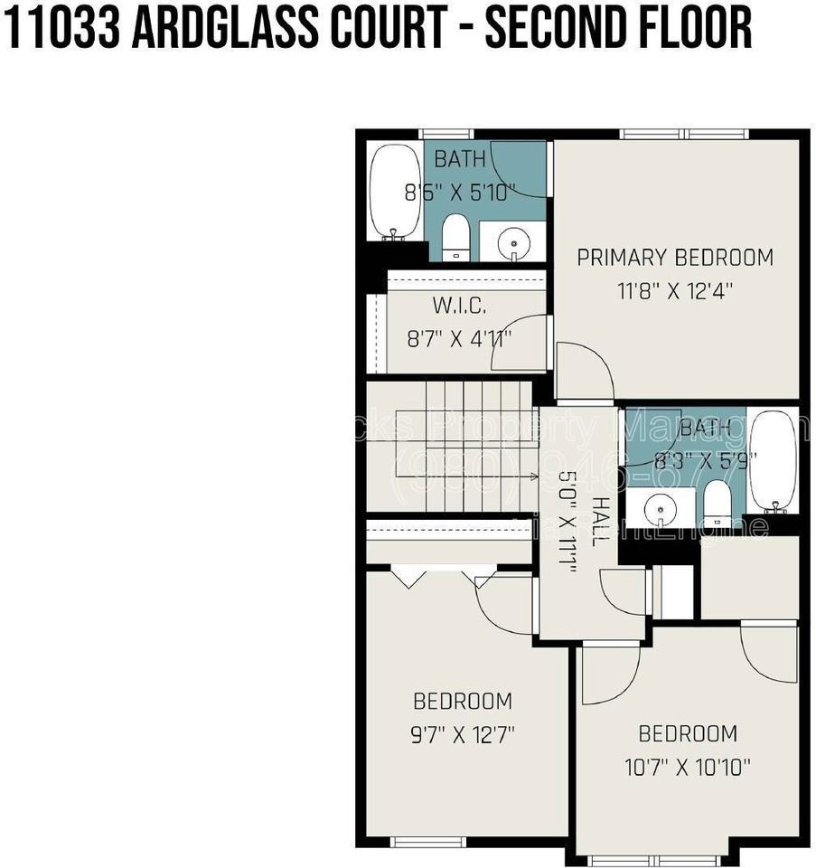 11033 Ardglass Ct - Photo 6 of 29