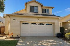 960 Buckskin Ter - Photo 1 of 1