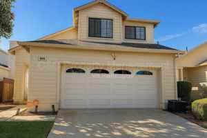 featured image of 960 Buckskin Ter