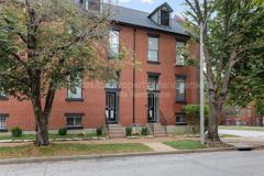 1001 Lami Street - Photo 1 of 1