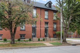 1001 Lami Street - Photo 1 of 1